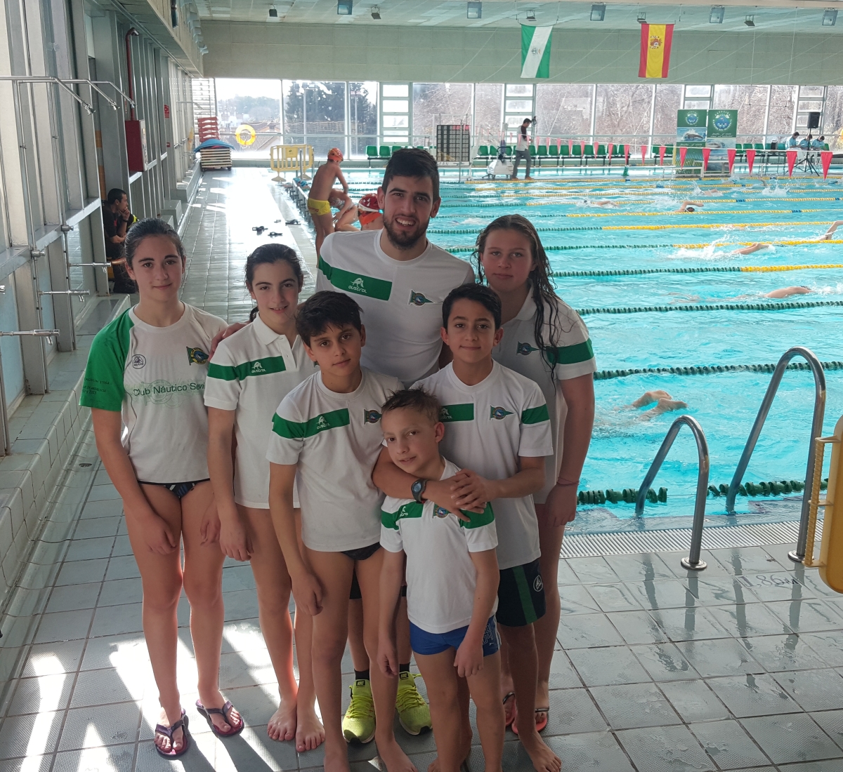 Trofeo Jóvenes Nadadores de Mairena.jpg